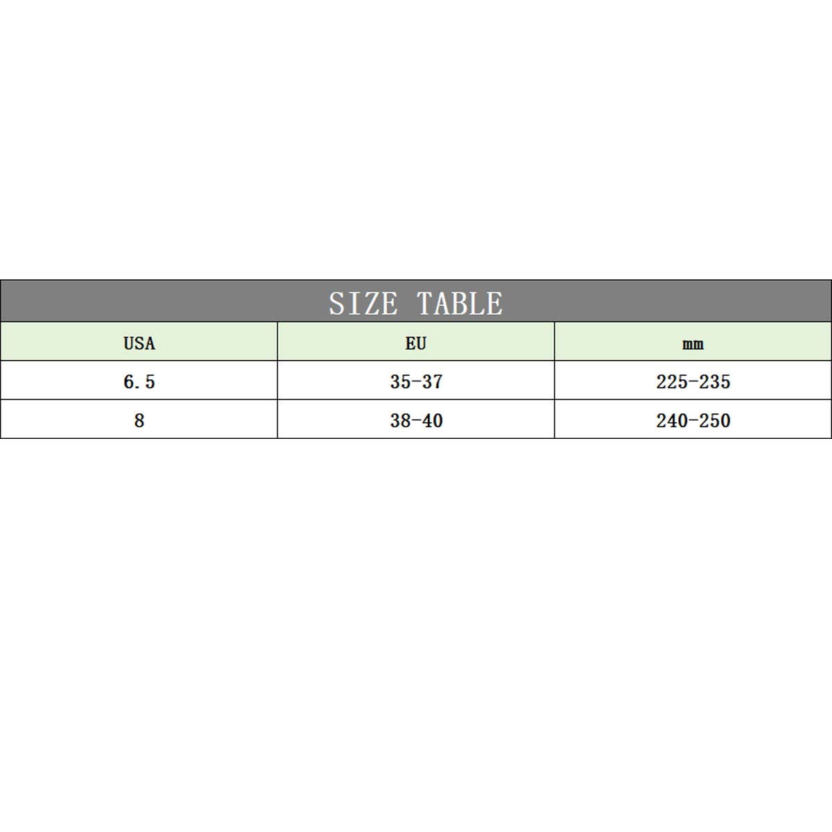 HOME WARM NON-SLIP PLUSH FLOOR SOCKS YOGA SOCKS