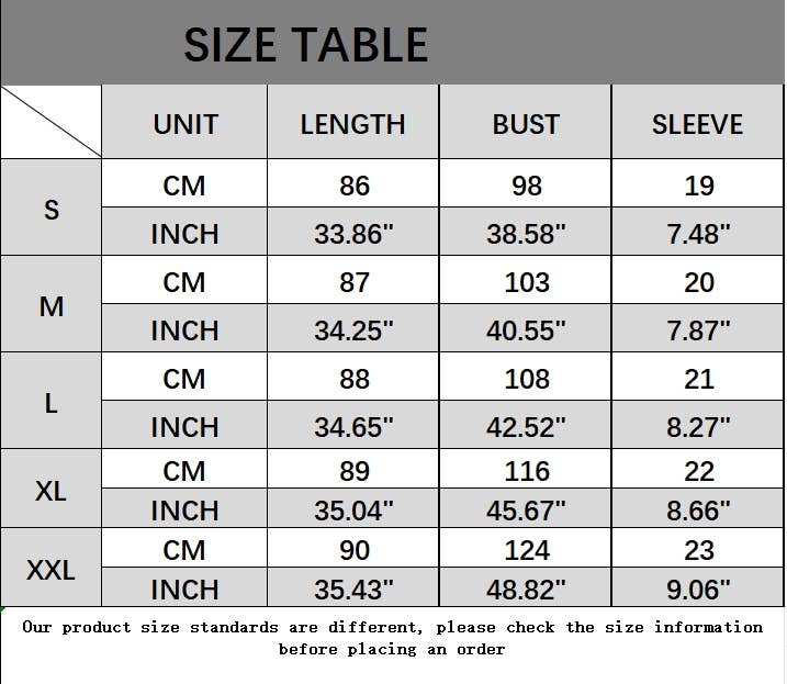 CWDSD6682_CASUAL ROUND NECK POCKET SHORT SLEEVE LOOSE DRESS