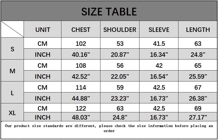 FASHION STRIPED INTERCOLORED CREW-NECK SWEATER