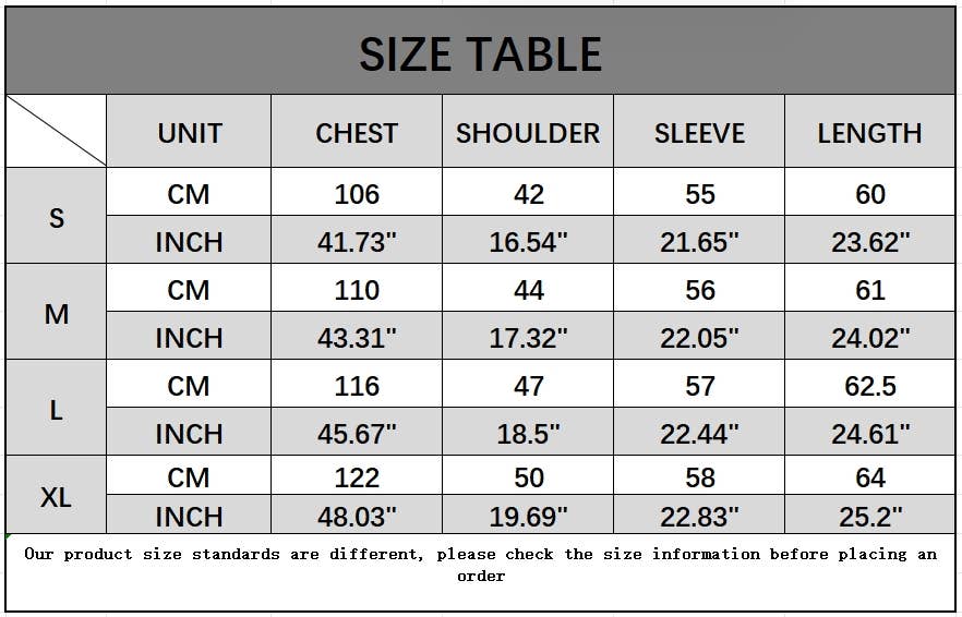 Hollow diamond check long-sleeved knit sweater