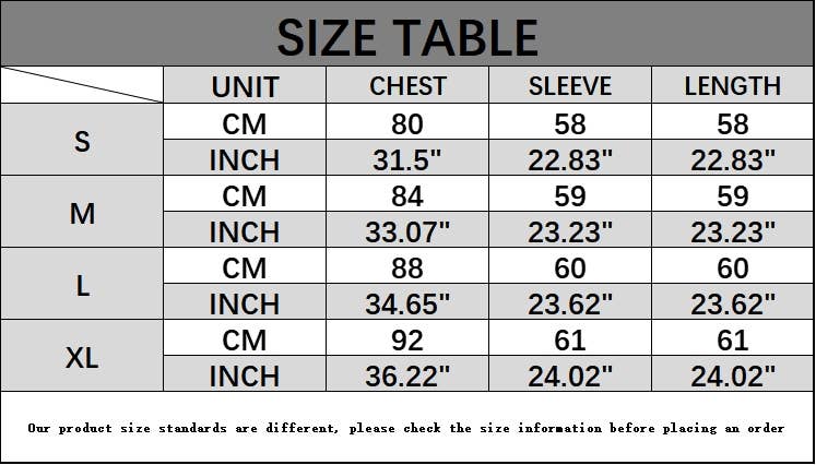 LAPEL V-NECK SOLID COLOR KNIT SWEATER