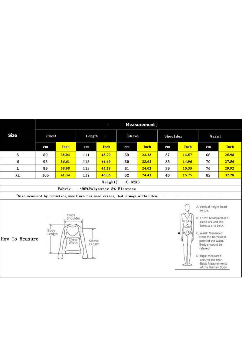 CWDMD4771_VINTAGE STYLE PATCHWORK FRENCH HIGH WAISTED DRESS
