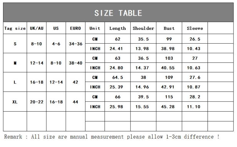 TEMPERAMENT CHIFFON V-NECK LACE-UP LOOSE T-SHIRT