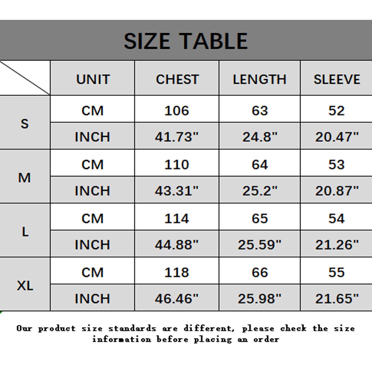 Turtleneck with five-pointed stars