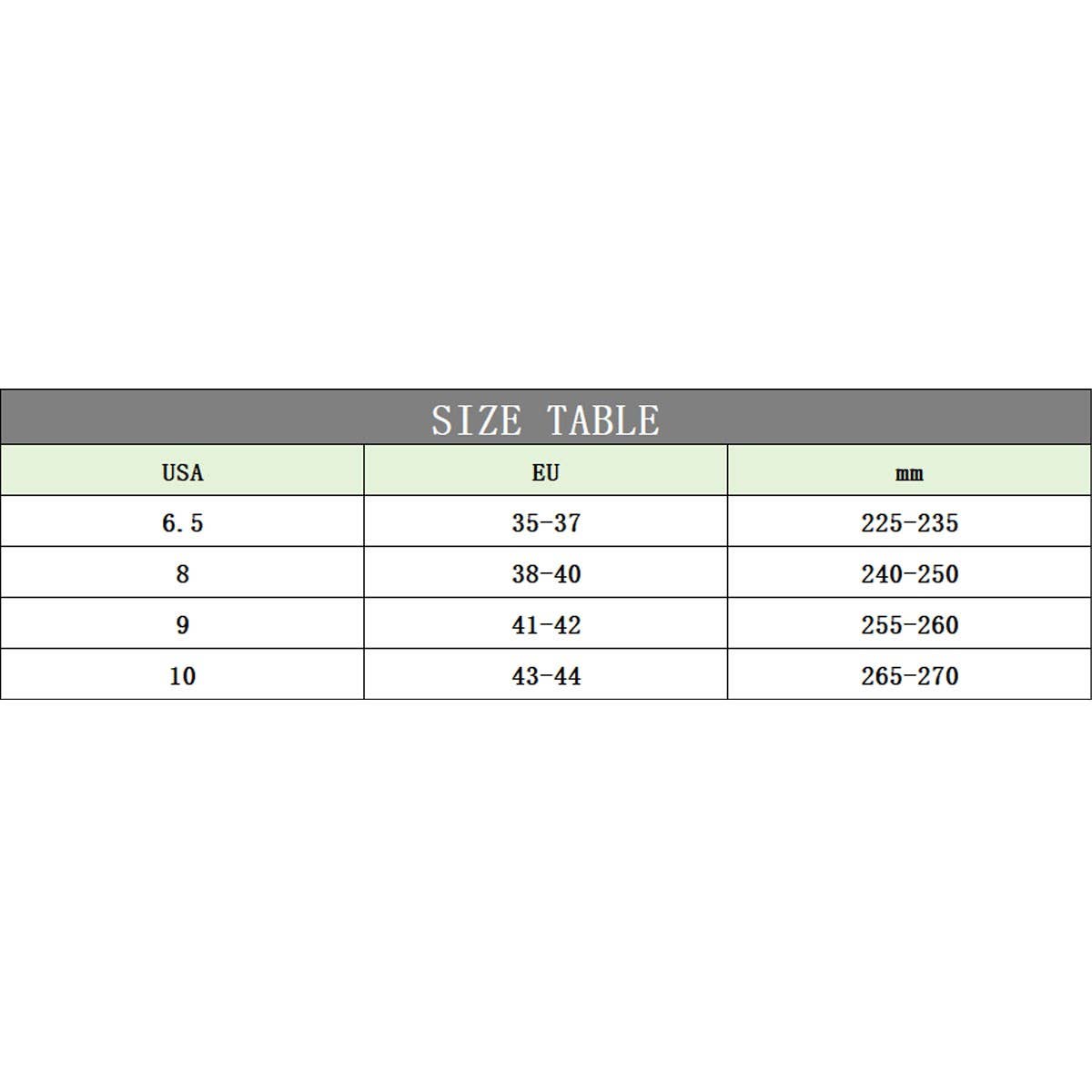 WOMEN'S  SOCKS HOME FLEECE FLOOR SOCK SLIPPERS