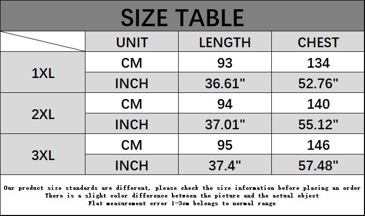 LARGE OFF SHOULDER SHORT SLEEVED DRESS_CWDSD3311