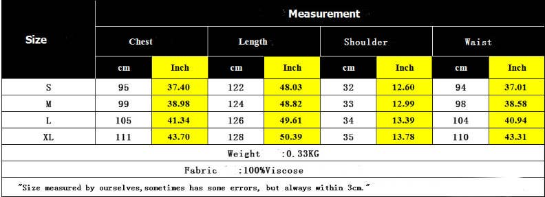 CWDMD4221_SOLID COLOR V-NECK TEXTURED SLEEVELESS DRESS