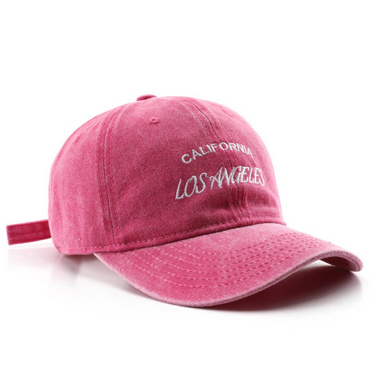 CWAH3232_FOUR SEASON DOME SUNSHADE BASEBALL CAP