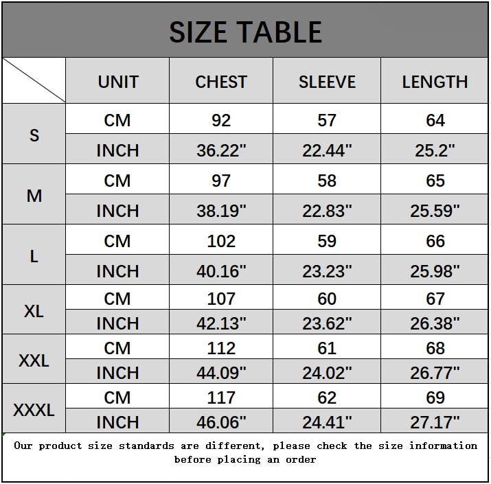 WOMEN'S LONG SLEEVE V-NECK SOLID COLOR T-SHIRT