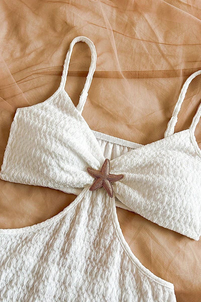 CWDSD8630_SUMMER SEXY BACKLESS SLIM BEACH DRESS