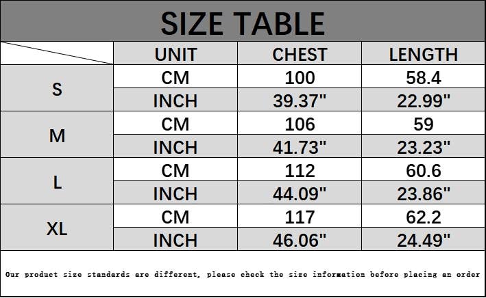 LINEN SLOUCHY CASUAL BLOUSE