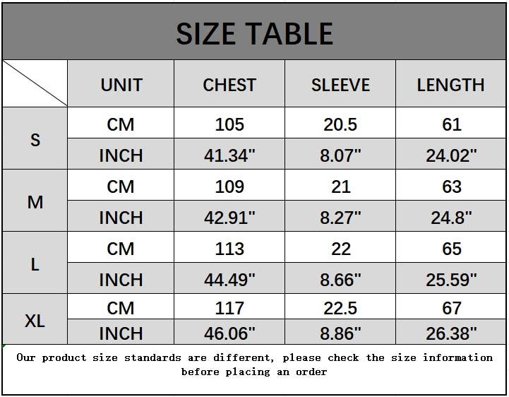 Linen V-neck slouchy commuter blouse