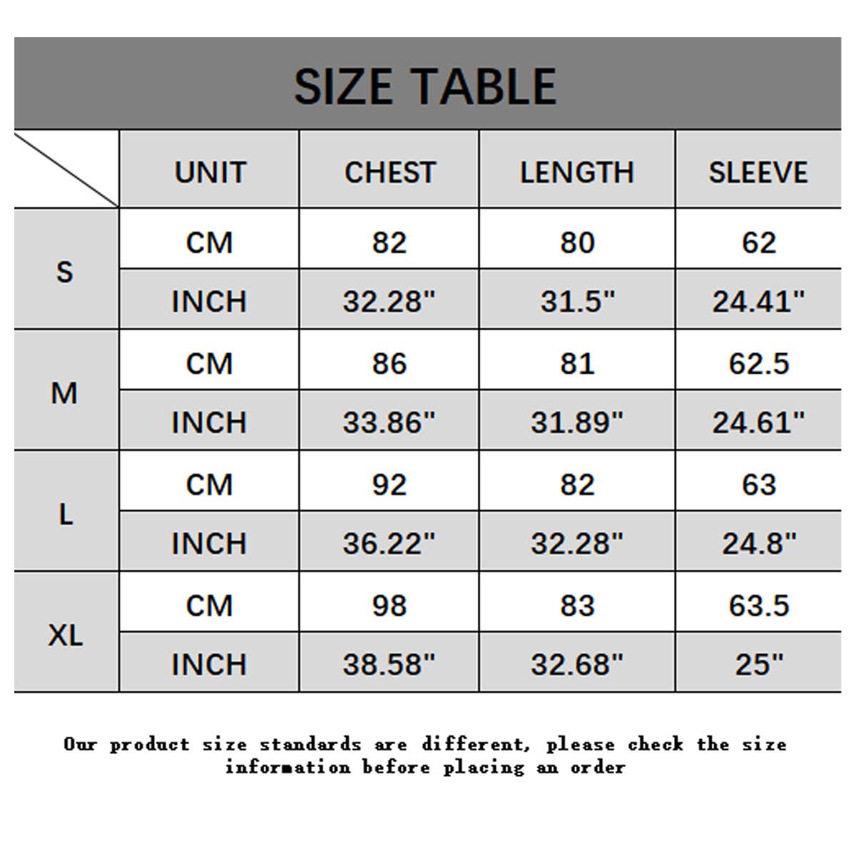 PATCHWORK TRUMPET SLEEVE LEOPARD PATCHWORK DRESS