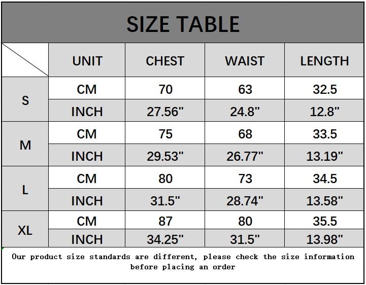 Lace Two low-cut, contrasting color fake pieces