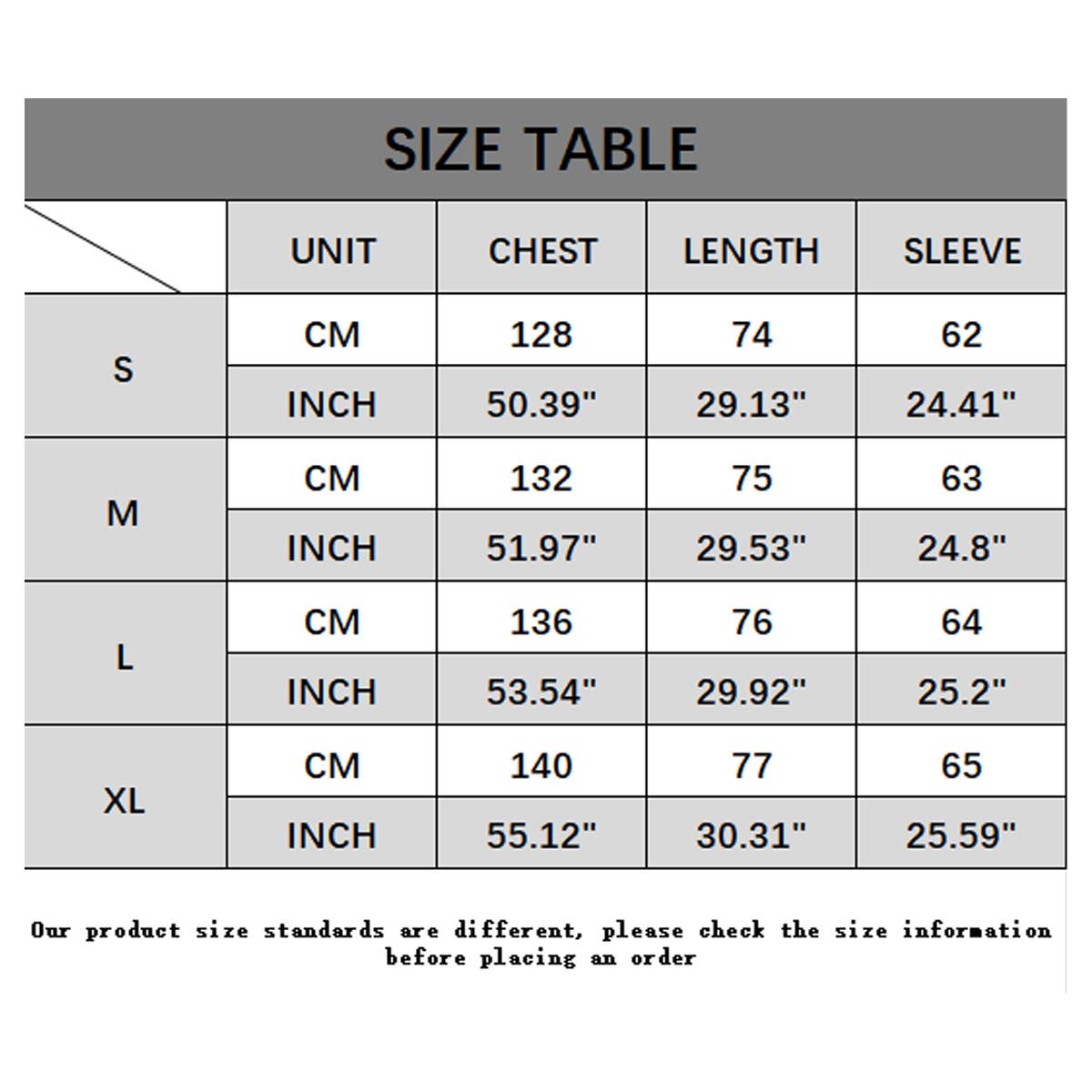 Solid color swing collar fringe mid-length sweater