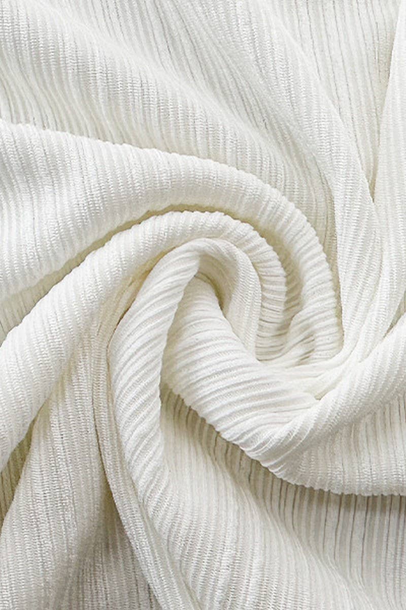 CWDMD4947_RIBBED BODYCON CAMI DRESS WITH SEXY BACK TIE