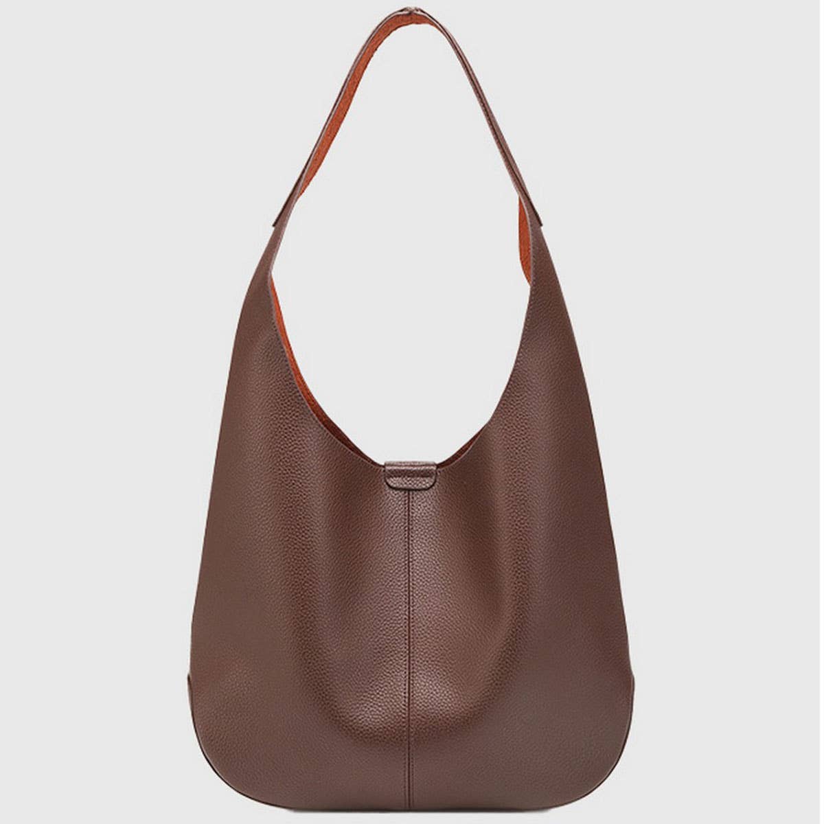 Chic Vintage Shoulder Bag for Fall & Winter_CWAB5115