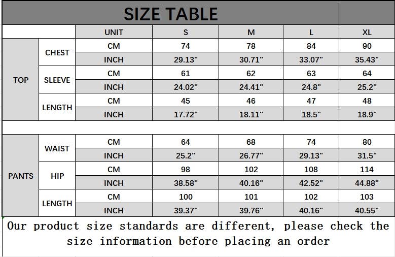 CWBLP2154_SOLID HIGH WAIST WIDE LEG CASUAL PANTS