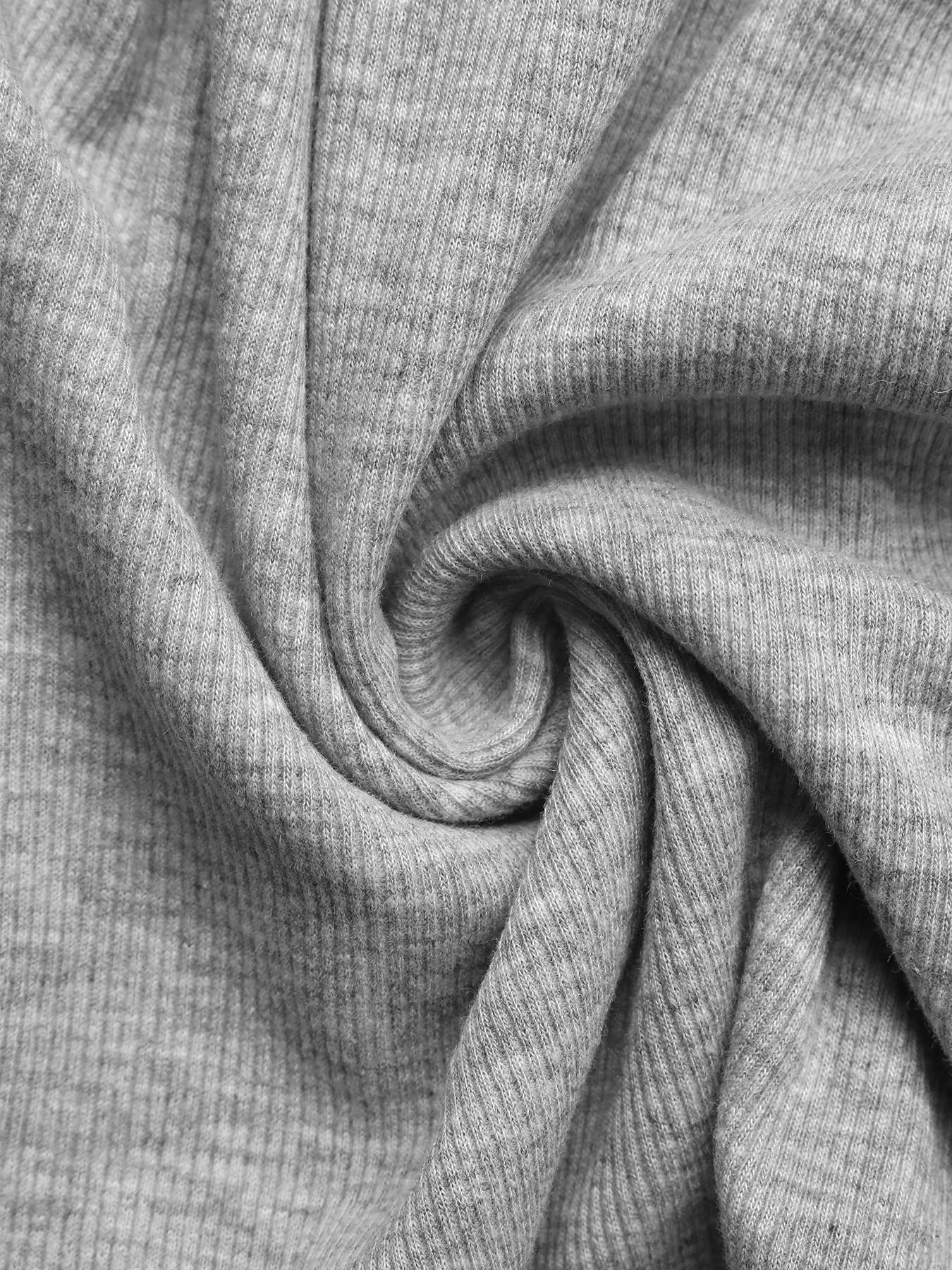 Lace-up short skirt halter top two-piece set