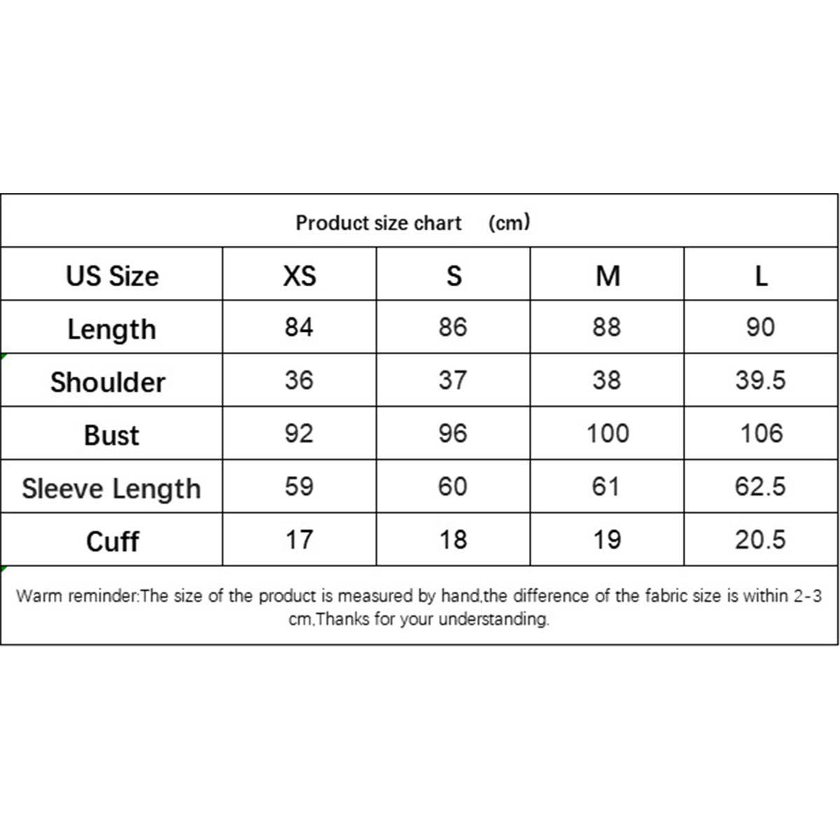 Long-sleeved twist knit puffy sleeve lace-up dress