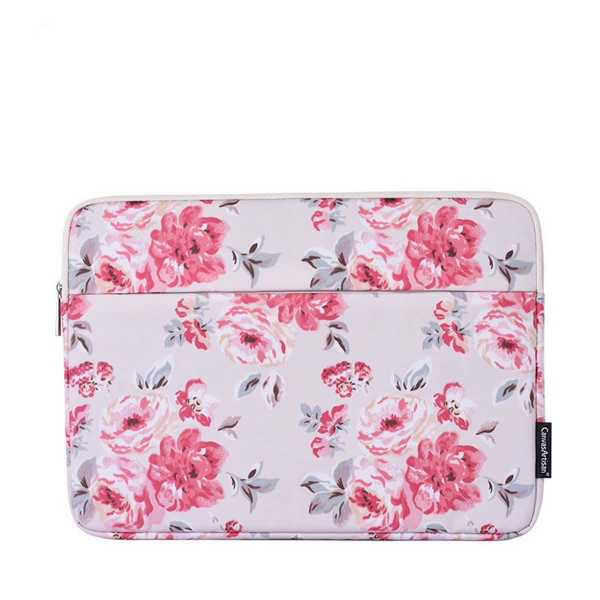 PRINTED WATERPROOF COMPUTER CASE LAPTOP SLEEVE_CWAB3318