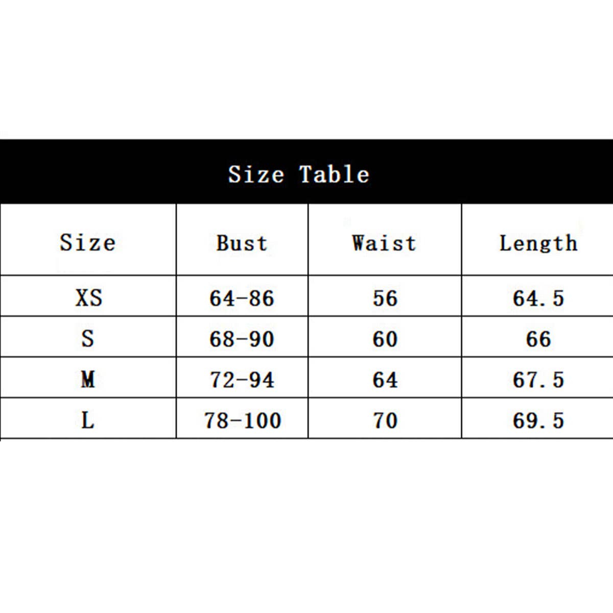 SOLID COLOR LACE SEE-THROUGH DEEP VBACKLESSJUMPSUIT_CWMM4629