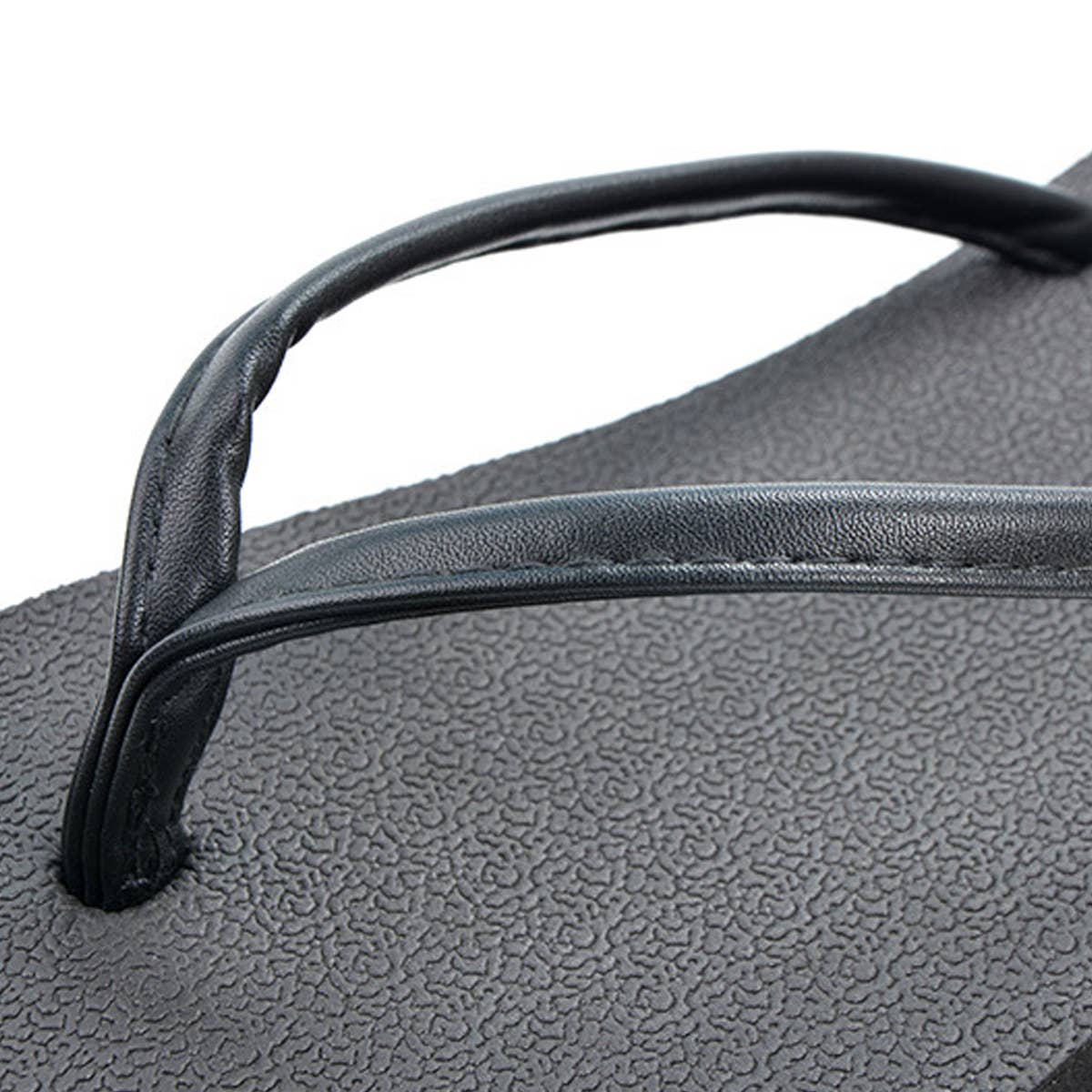 CASUAL NON-SLIP WEAR-RESISTANT BEACH FLIP-FLOPS_CWSHS0661