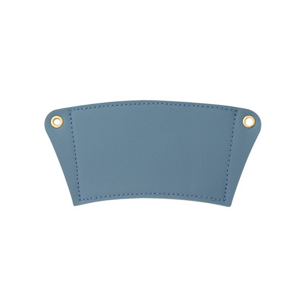 Silicone Bead Keychain with Letter and Wooden Disc_CWAB5105