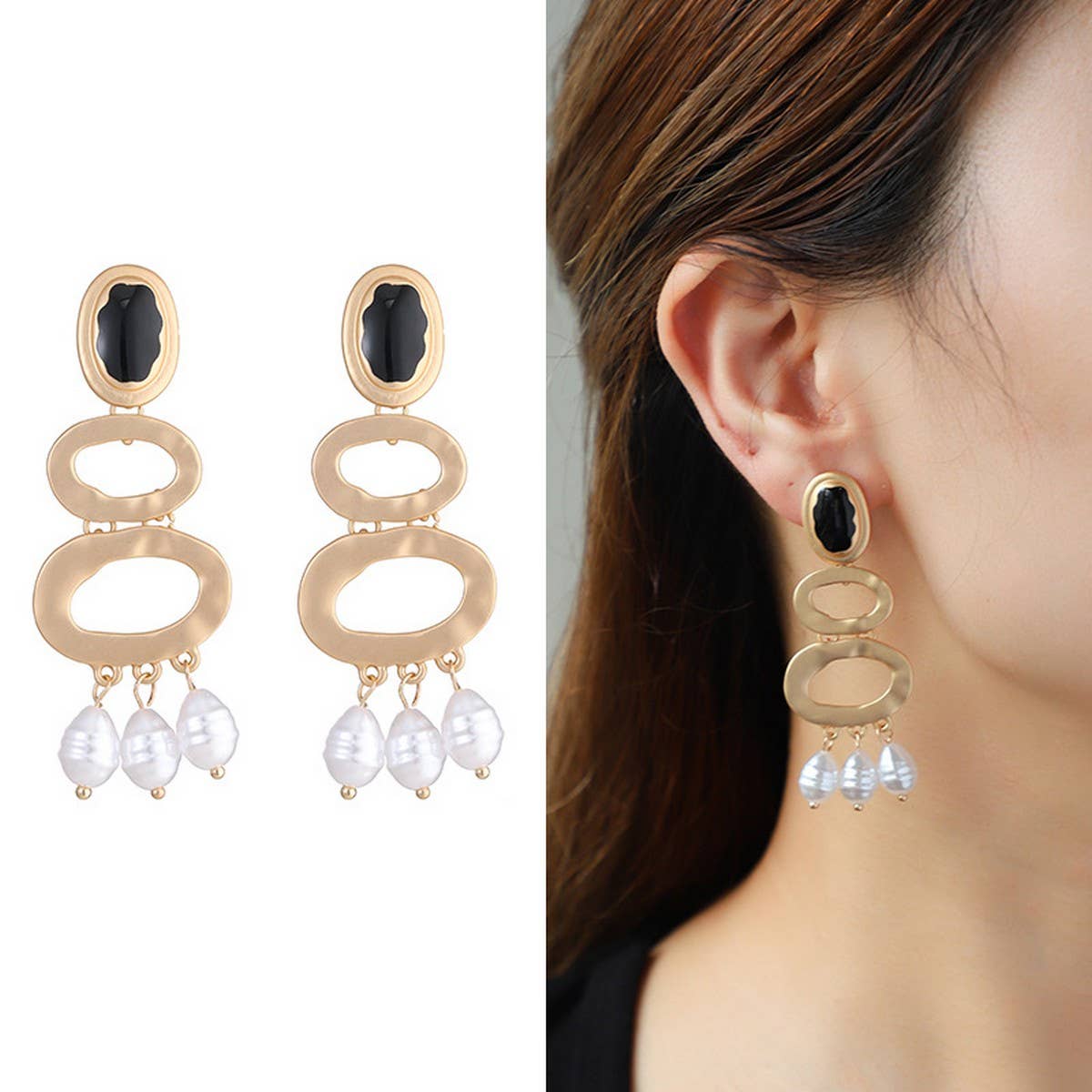 FASHION DESIGN POPULAR MEDIEVAL STYLE EARRINGS_CWAJE2853