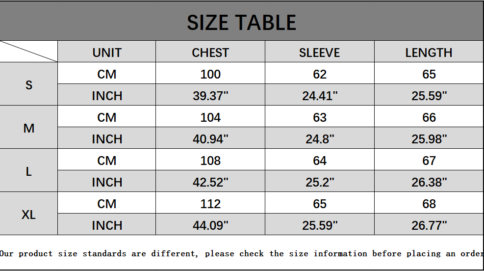 SOLID COLOR LAPEL LOOSE CASHMERE JACKET_CWOJA0591