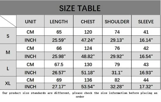 CWOHOL1102_V-NECK SOLID COLOR CASUAL HOODED SWEATSHIRT