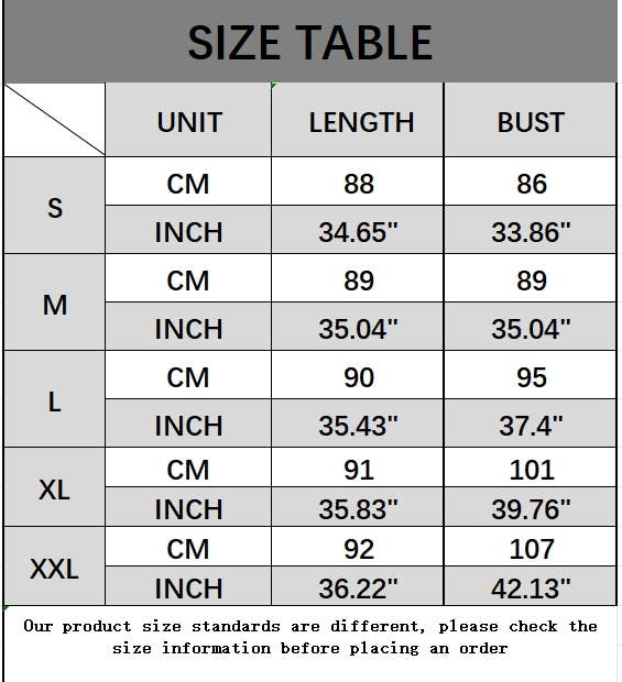 CWDSD8379_PRINTED ELASTIC WAIST SHORT SLEEVE DRESS