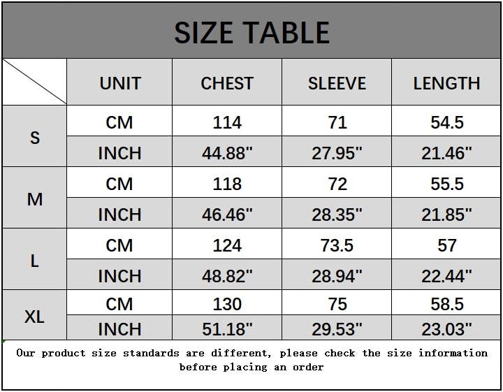 VELVETEEN ZIPPER TOP WOMEN'S FASHION HOODIE COAT