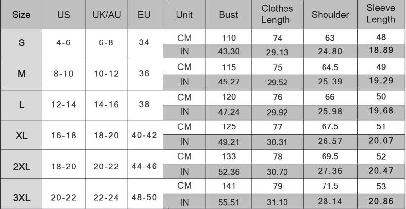 CWOCO0330_CASUAL PLAID BUTTON-DOWN SHIRT TOP COAT