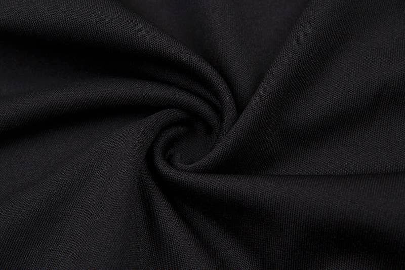 Sexy Bodycon Lift-Up Cami Romper