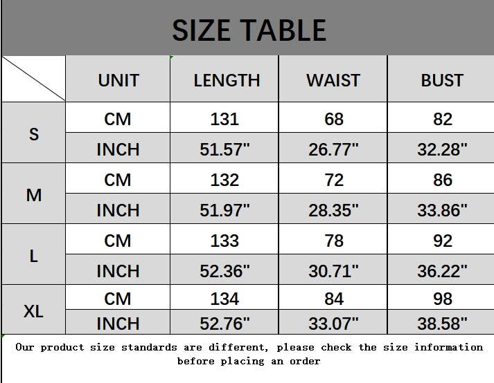 CWDMD5175_OFF SHOULDER RUFFLE TRIM FLORAL CAMI DRESS