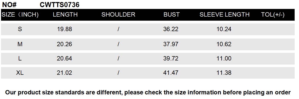 Cwtts0736_Crochet Short Sleeve Pullover Sweater