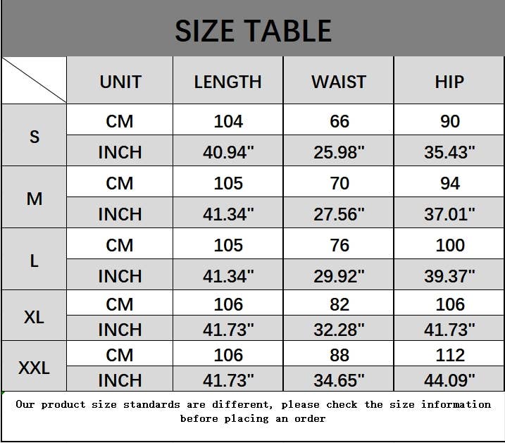 CWJP0586_HIGH WAIST STRAIGHT LEG WIDE LEG JEANS