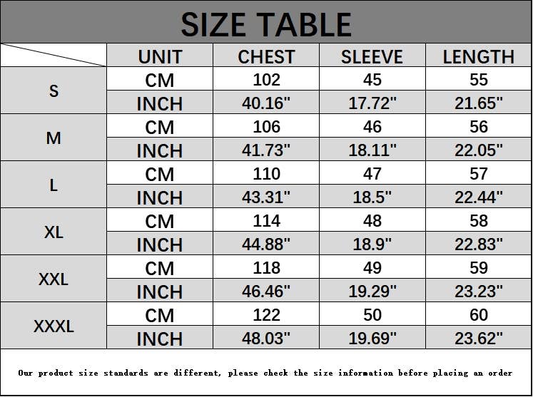 SOLID COLOR LONG SLEEVE HALTER PATCHWORK T-SHIRT