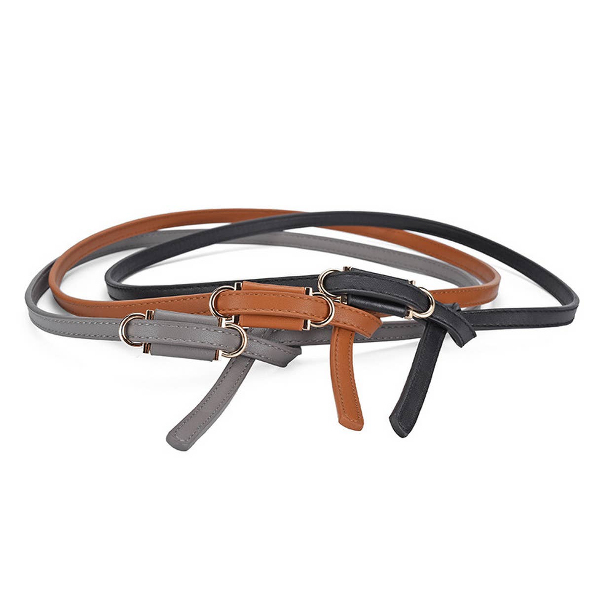 2024 NEW STYLE PUNCH-FREE THIN BELT_CWABE0359