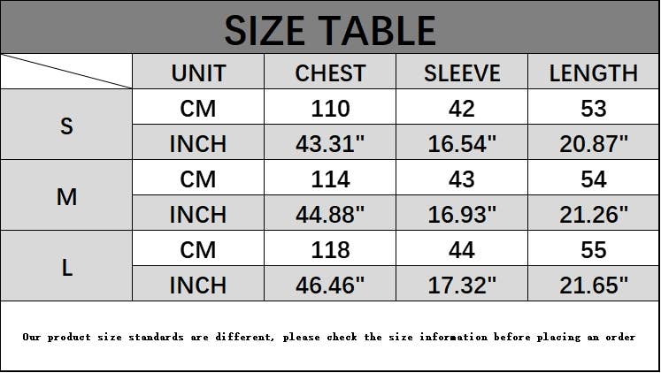 SLOUCHY SOLID COLOR V-NECK PULLOVER SWEATER LADY