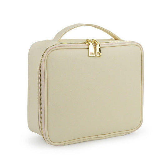 PORTABLE LARGE-CAPACITY COSMETIC BAG_CWAB1088