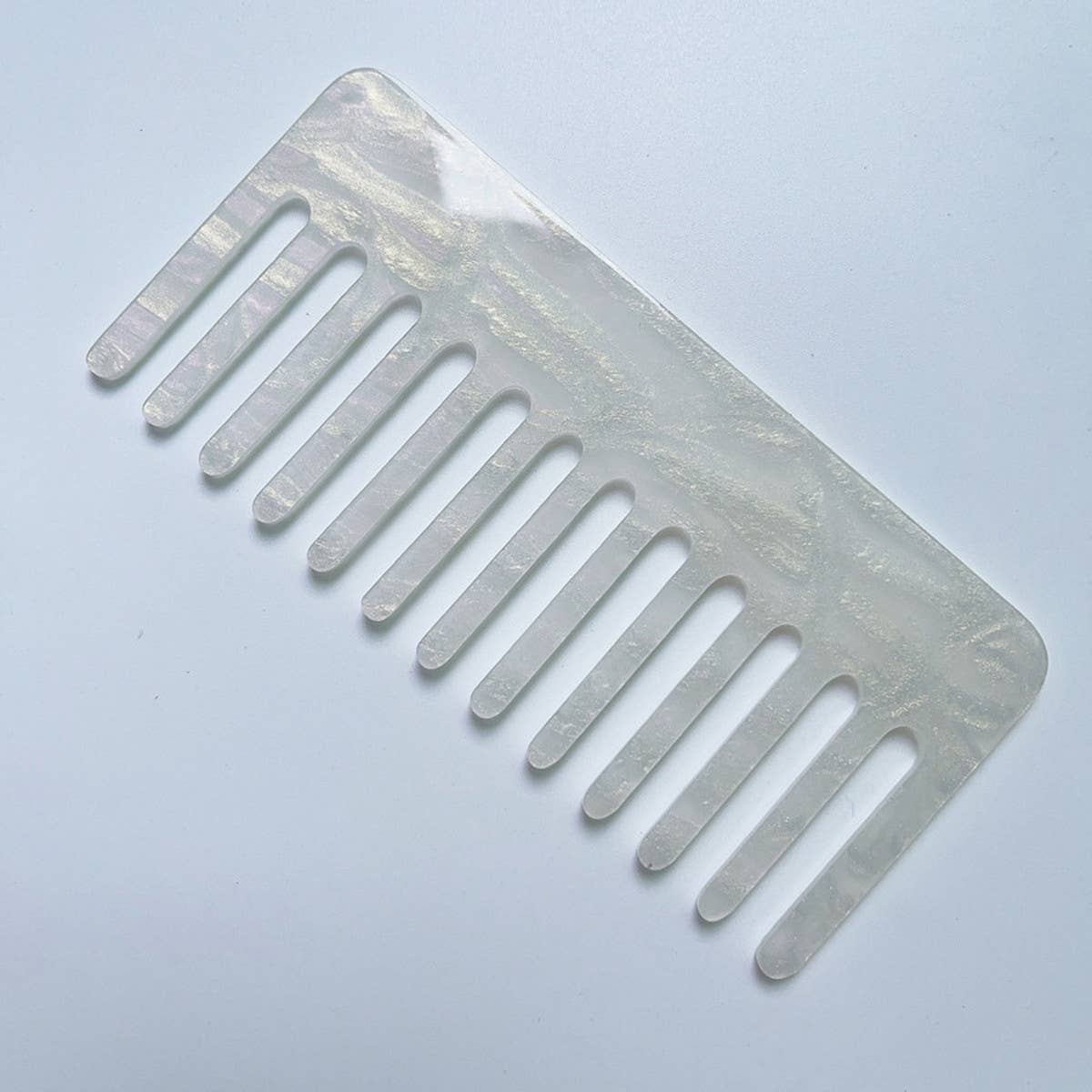 HOT SELLING ELECTROSTATIC INK TEXTURE COMB