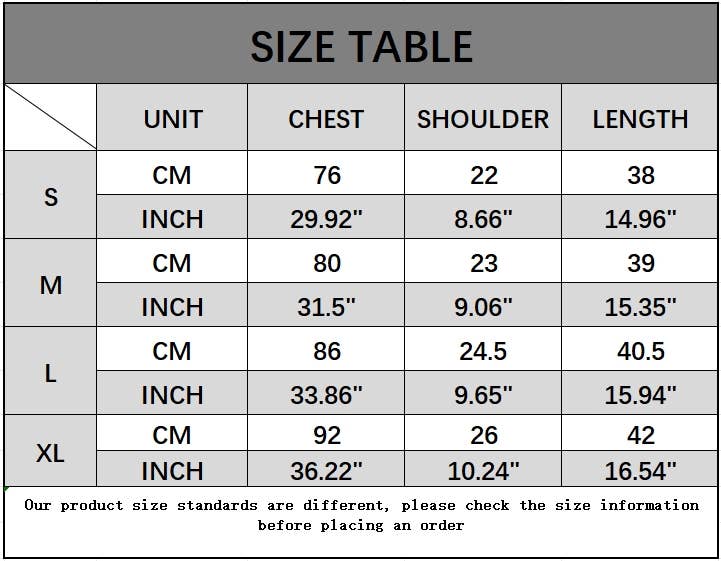 Slim,short,hollowed-out solid-color sports vest