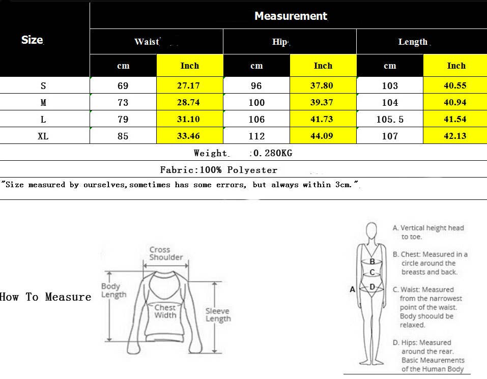 CWBLP00950_COLORBLOCK STRAIGHT LEG CASUAL WORK PANTS