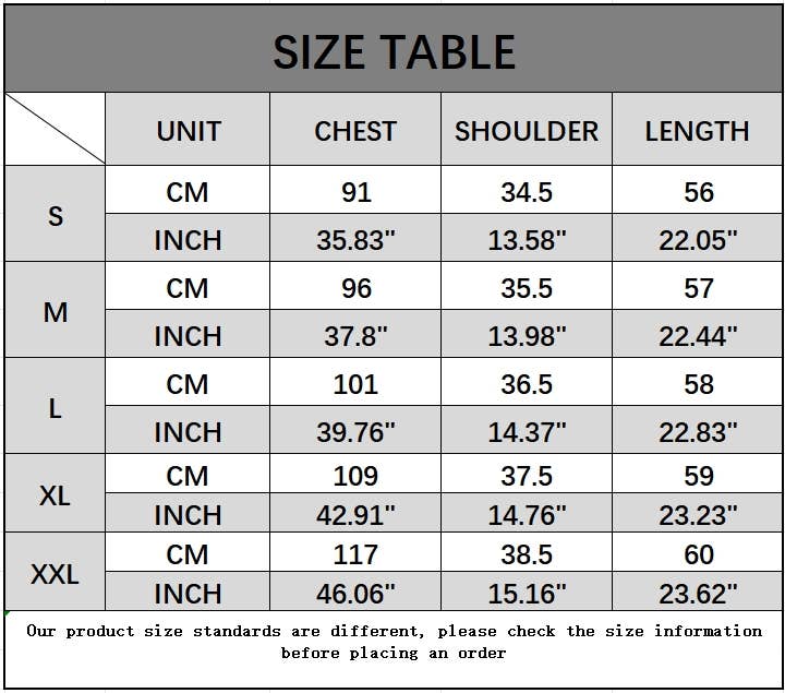 Embroidered patchwork hem beard blouse