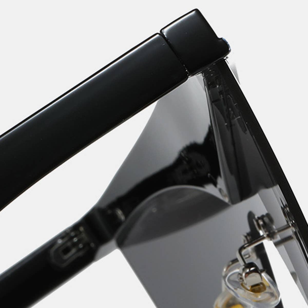 2024 NEW GEOMETRIC POLYGONAL SUNGLASSES_CWASG0460