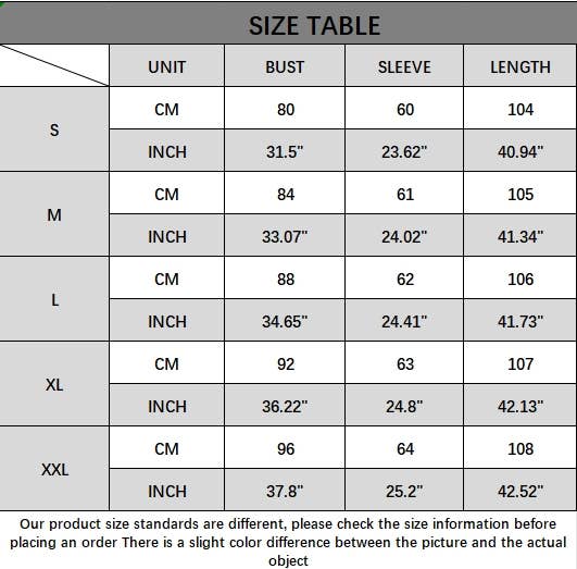 CWDSD6032_SOLID COLOR LONG SLEEVE V-NECK SLIM-FIT DRESS