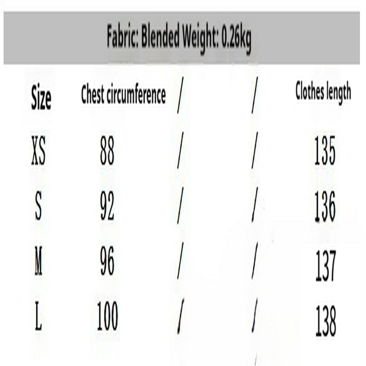 Women??¢s French Style Asymmetric Satin Dress_CWDMD5814