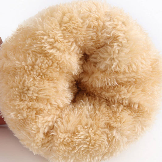 WINTER DOUBLE LAYER TOUCH SCREEN WARM GLOVES_CWAG0117